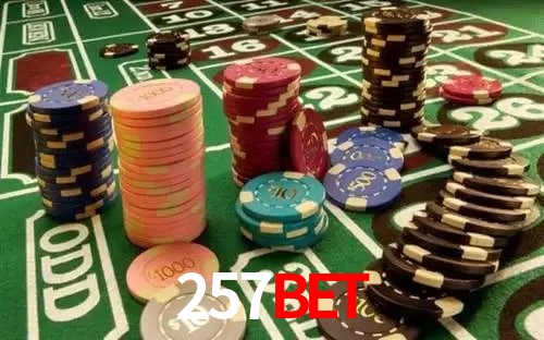 257bet.com