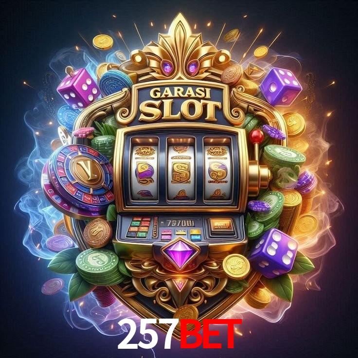 Promoção Relâmpago 257bet