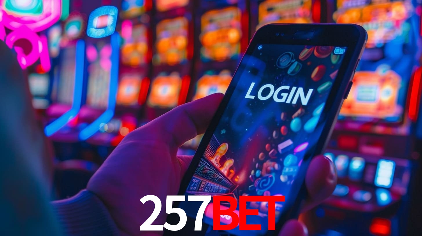 Jogo Spaceman 257bet