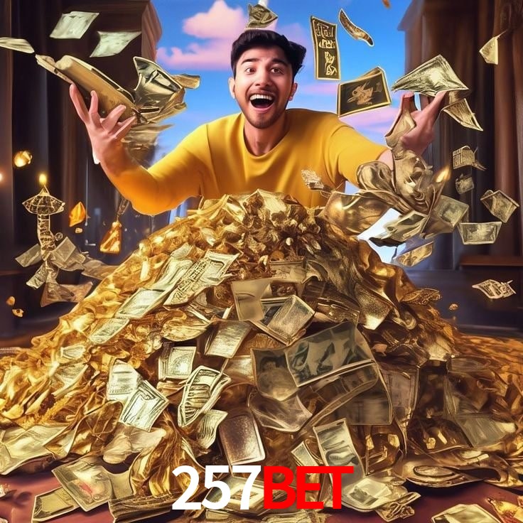 Estatísticas Crash Games 257bet