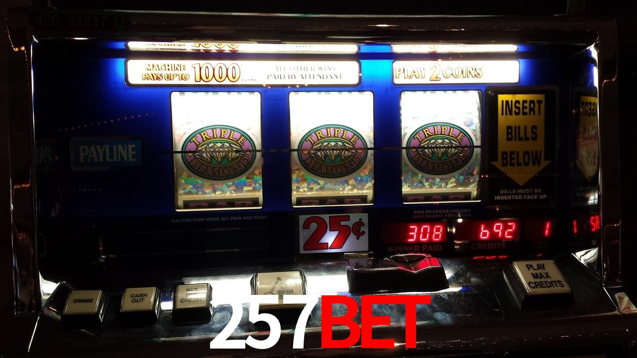 Basketball Betting 257bet