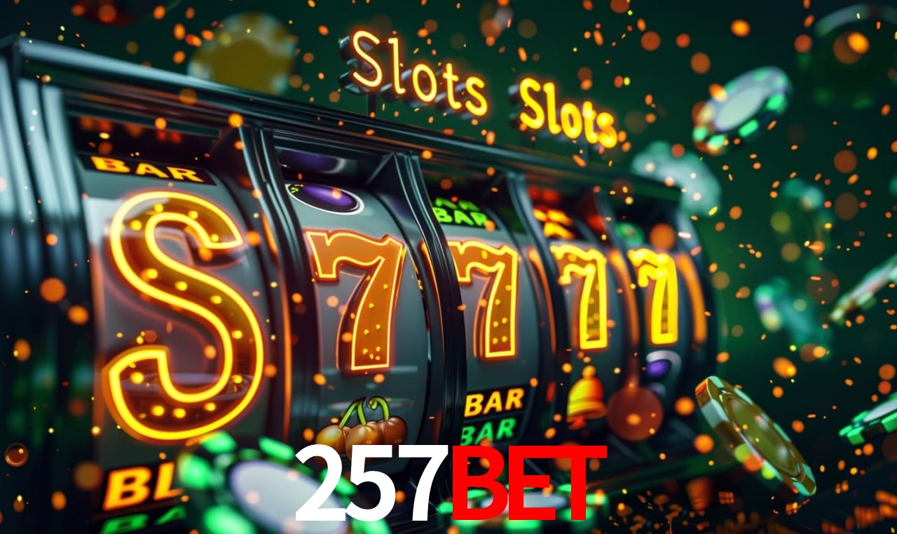 Apostas de Basquete 257bet