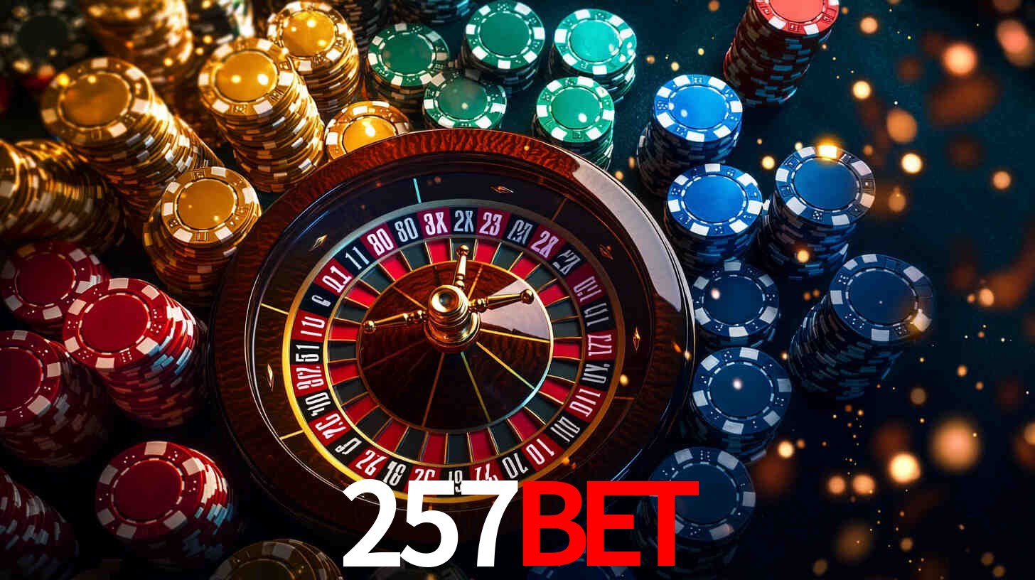 Instant EasyPaisa 257bet