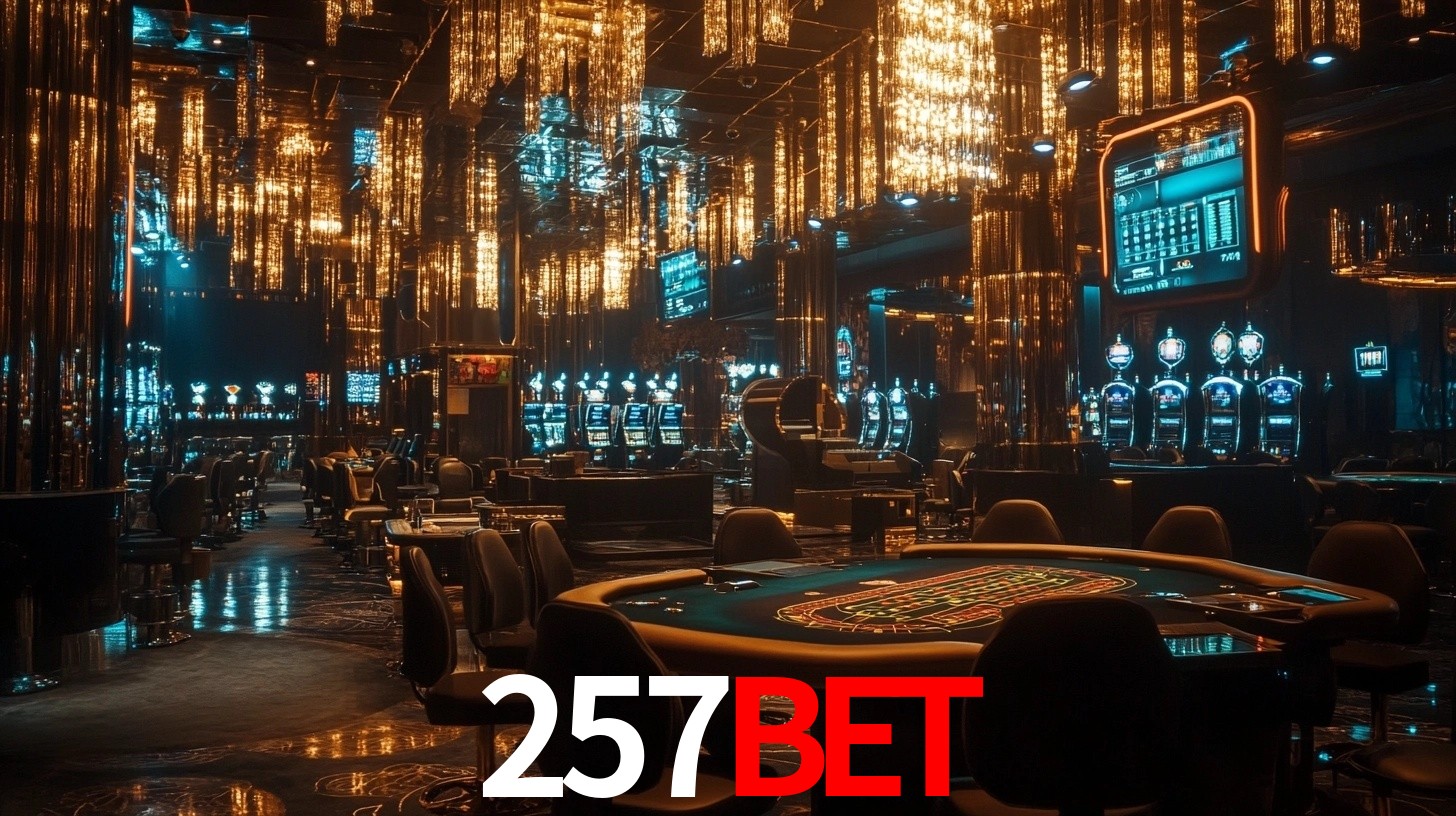 257bet: Jogue Crash e Experimente Alta Recompensa Instantânea