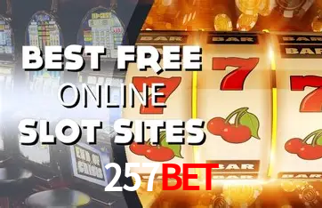 Apostas Esportivas na 257bet: Um Guia Completo